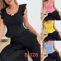 تراك بناتي • XXL XL XXXL • طوز خورماتوو