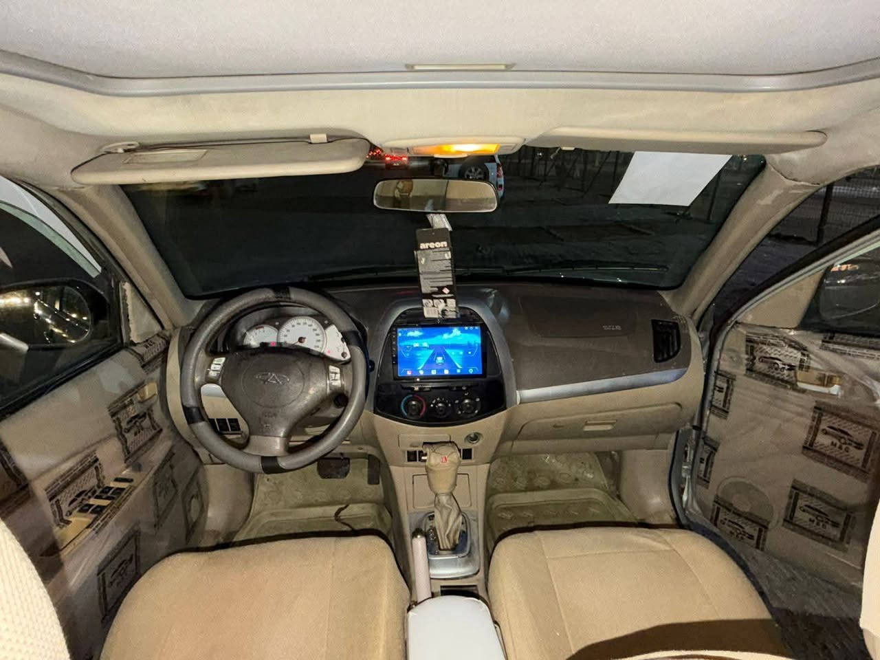 السلام عليكم
تيكو موديل 11 
كير ميكانيك 
محرك 2000
بي خشم جملغ مامي بنيد صبغ ثار جراد 
مكفول من الضرب لا تبديل 
كير محرك تبريد مكينه كفاله عامه بلادي 
تخم تاير شواصي مكفولات بلادي 
دوخل نظيفه سياره حلو معنا الكمله بل عافيه ياخذها 
رقم بغداد نكليزي تحويل ثاني يوم مباشر
جاهزه من كل نواحي بل عافيه ياخذها 
سعار سياره مناسب 55ي مجال حك جيتك شي بسيط 
رجااا مو شراي عبر منشور 
للعنوان بغداد الحبيبيه نتصل تدلل على رقم 
ما متوجد على النت شراي 
***********
.
