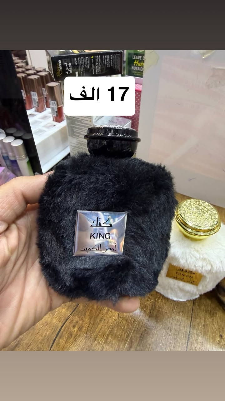 يوجد توصيل


**إذا كنت صاحب هذا الإعلان وتريد حذفه لأي سبب، رجاءا أرسل رسالة إلى الدعم الفني**