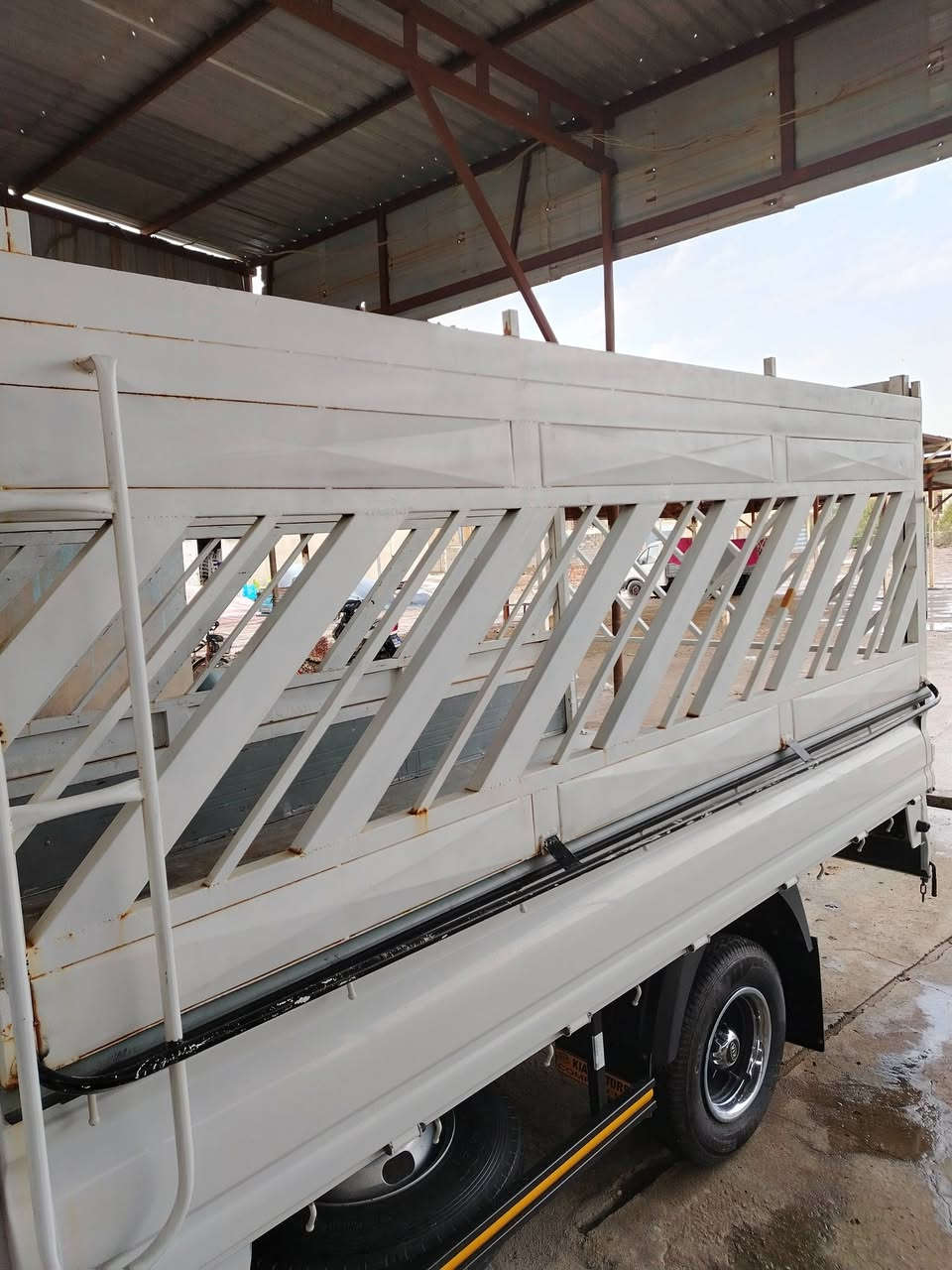 محجر كيا فحل 400قلعه سكر ***********
