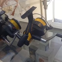 محراث • ٤ مكاين • شغال ١٠٠٠٪