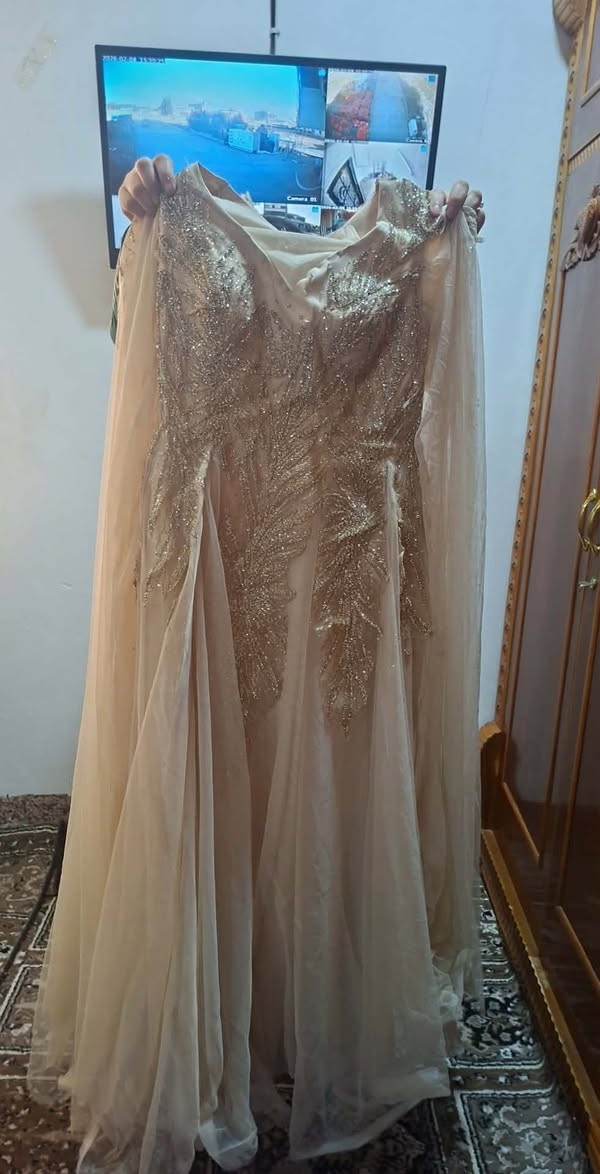 ملابس للبيع عنوان موصل تفاصيل ع خاص


**إذا كنت صاحب هذا الإعلان وتريد حذفه لأي سبب، رجاءا أرسل رسالة إلى الدعم الفني**