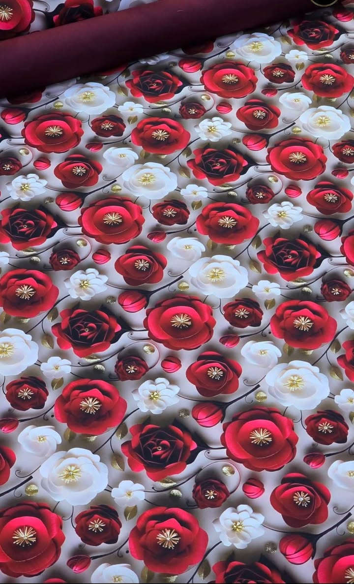 السلام عليكم🦋 فرشات العيد ثري دي السعر ١٣حسب الموديل🦋 وجوه دواشك🦋 وجوه مخاد🦋 تلبيسة لحاف🦋


**إذا كنت صاحب هذا الإعلان وتريد حذفه لأي سبب، رجاءا أرسل رسالة إلى الدعم الفني**