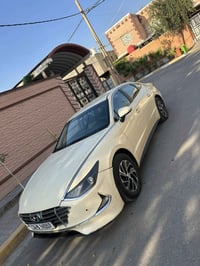 07809594466 سوناتا هايبرد 2023 تكسي دبي السعر 110$