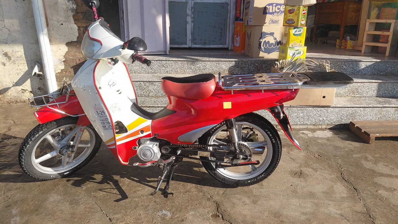 سلام عليكم سلفيز كوري للبيع مليون400برعي مفتوح شراي يتصل ***********
