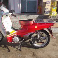 سلفيز كوري للبيع مليون400برعي مفتوح شراي يتصل 07807191886