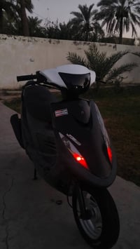 ماكس عدلة • شغاله • محرك ما مفتوح