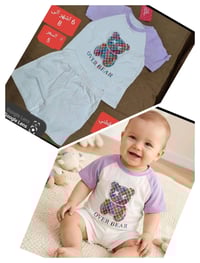 تخفيضات • ملابس أطفال • توصيل لكل المحافظات