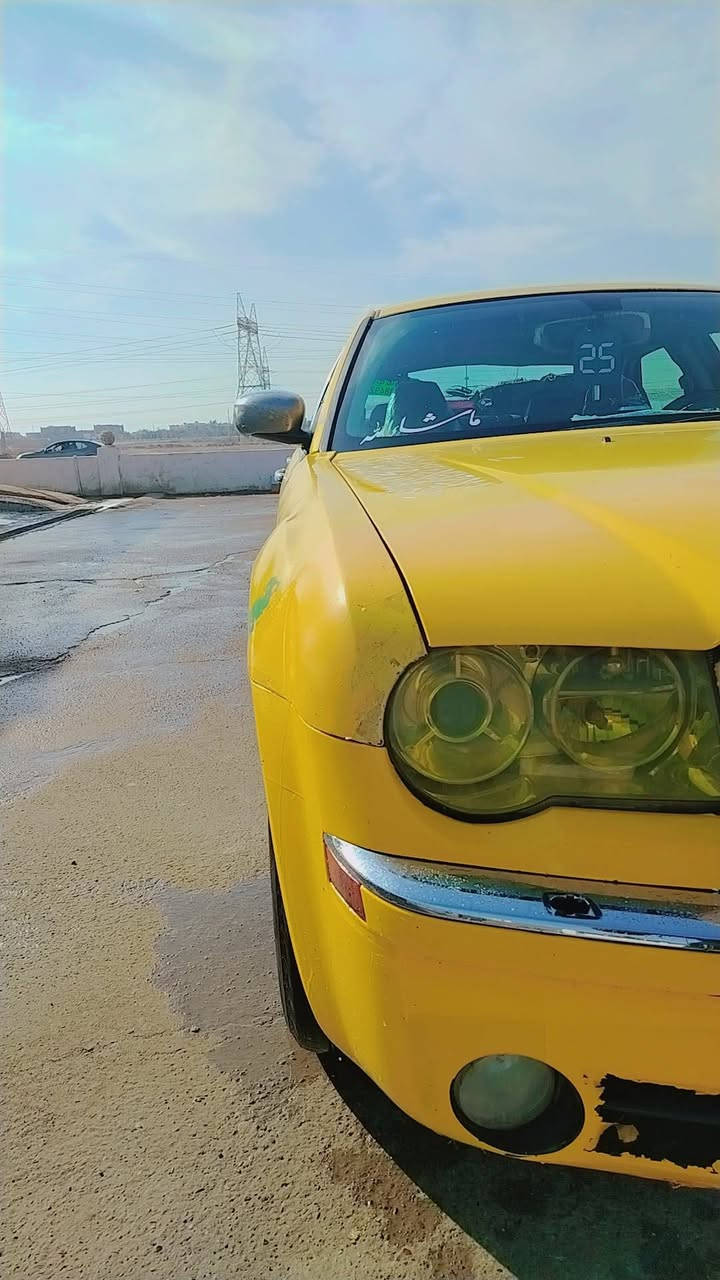 السلام عليكم ورحمة الله أوباما 2010 اصل اربع جوكات بجم هيمي مكفوله كير ومحرك واكسل ومن الكص وكهربائيات.   بيع مستعجل فقط بيع مرواس ماكو 
بيه ضربه فقط في الجاملغ الخلفي عكس السائق
والباقي جاهز من كلشي رقم وانكليزي نينوى
السعر 100 ورقه وبيه مجال بسيط رقم الهاتف ***********
*********** متواجد في بغداد التاجي
