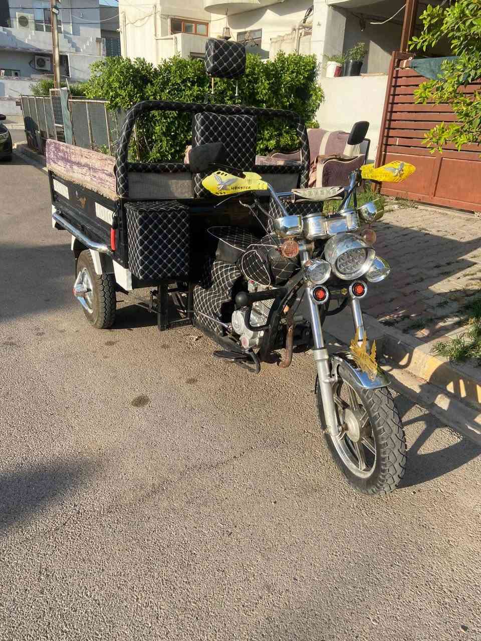 لبيع فول وراق كامله


**إذا كنت صاحب هذا الإعلان وتريد حذفه لأي سبب، رجاءا أرسل رسالة إلى الدعم الفني**