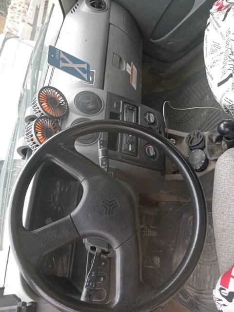 سايبا موديل 12لاتنقيص ولاتبخير جاهزة گبل للشارع بأسمي تحويل مباشر العنوان بغداد حي البتول للتواصل واتساب  