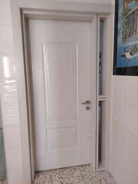 نهاية الموسم صار سعر الباب ستندر210 ب185الف واصل مع الشد *********** اتصلو وبخدمتكم&بابل_كربلاء
