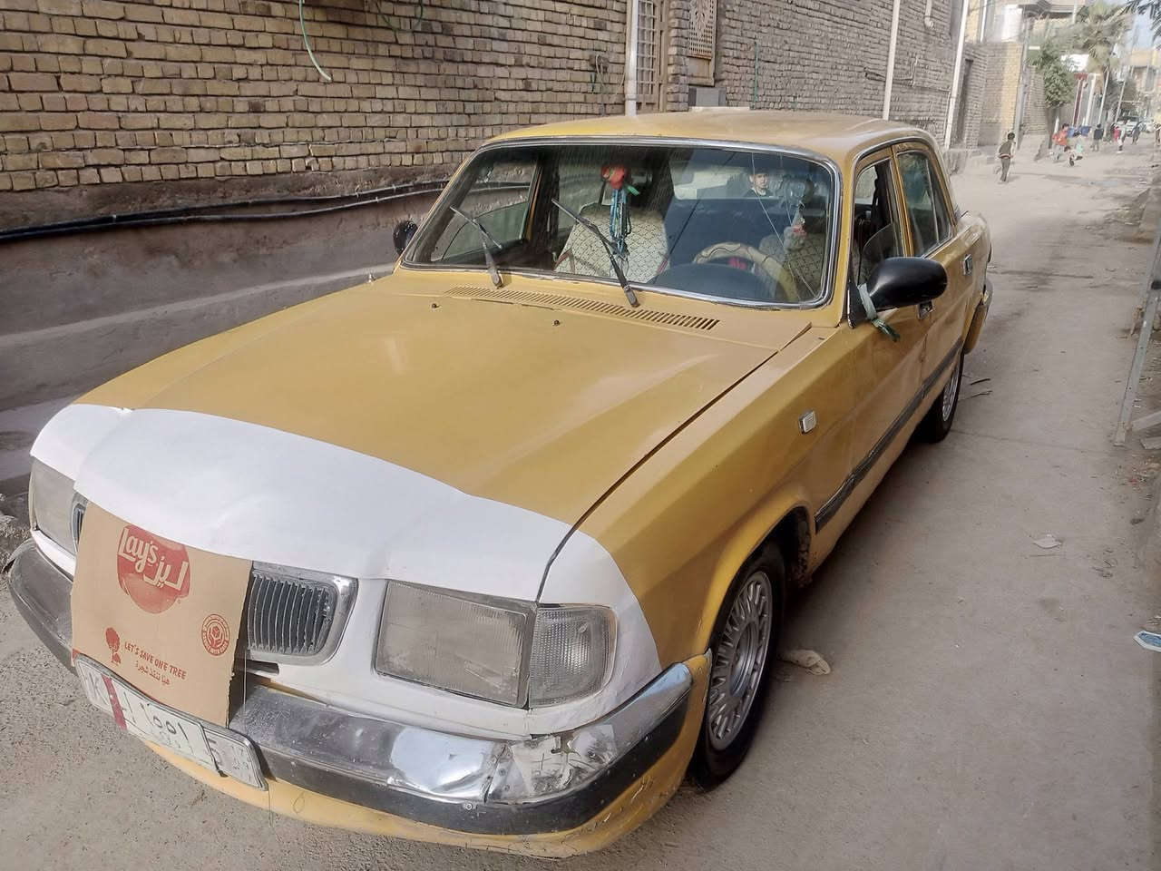 سلام عليكم فولكه 2003محوره سيدان التصال عل خاص ذي قار شطره سعر 30 تلفون ***********
