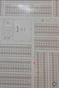 الماسه • ٢٥٠م • شارع ١٥