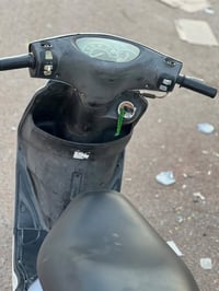 بريز • مكفولة • البلديات