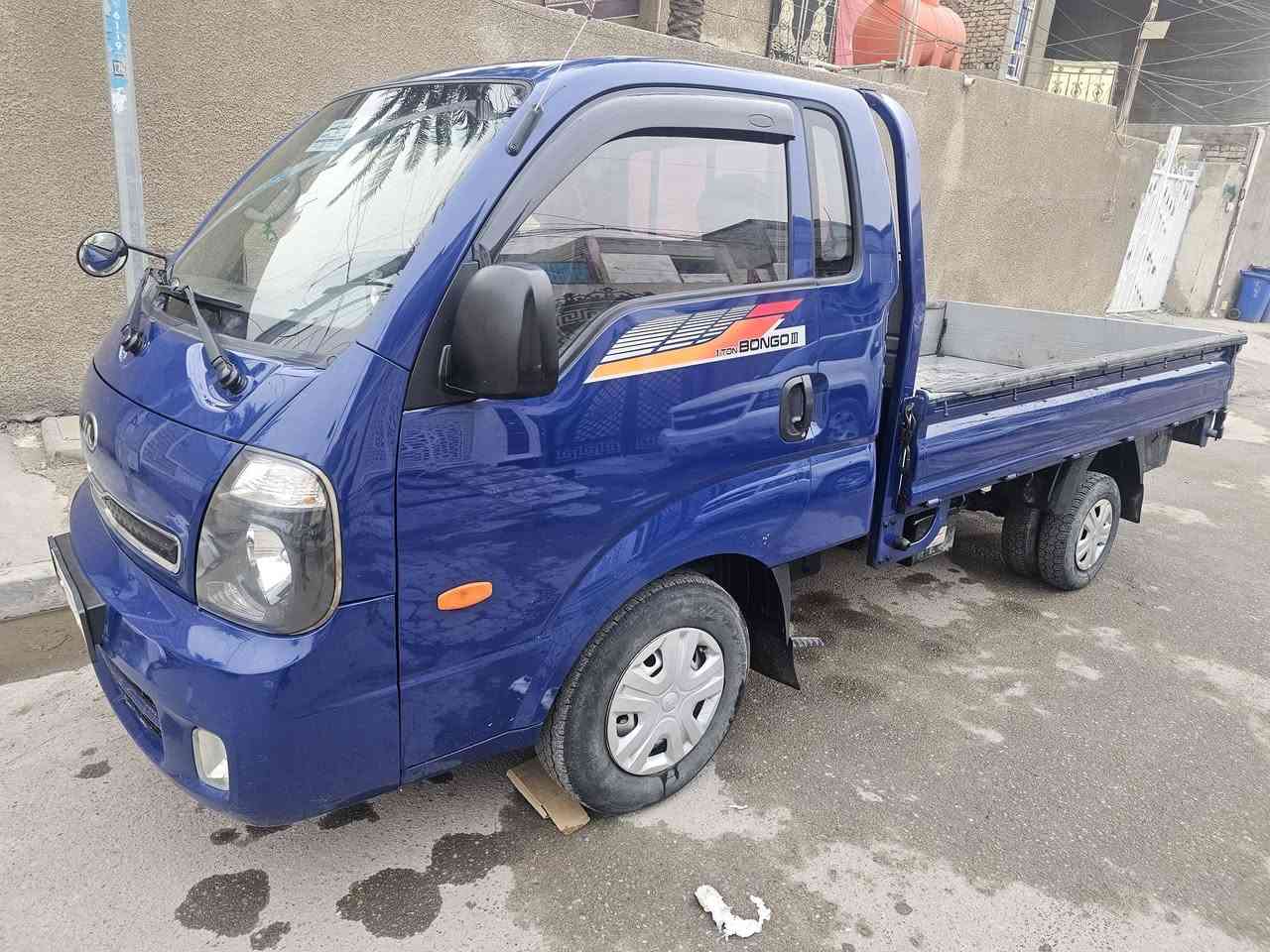 كيا بنكو مسكر موديل 2018 مكفوله عام العنوان بغداد مدينة الصدر الاورفلي للاستفسار ***********
***********
