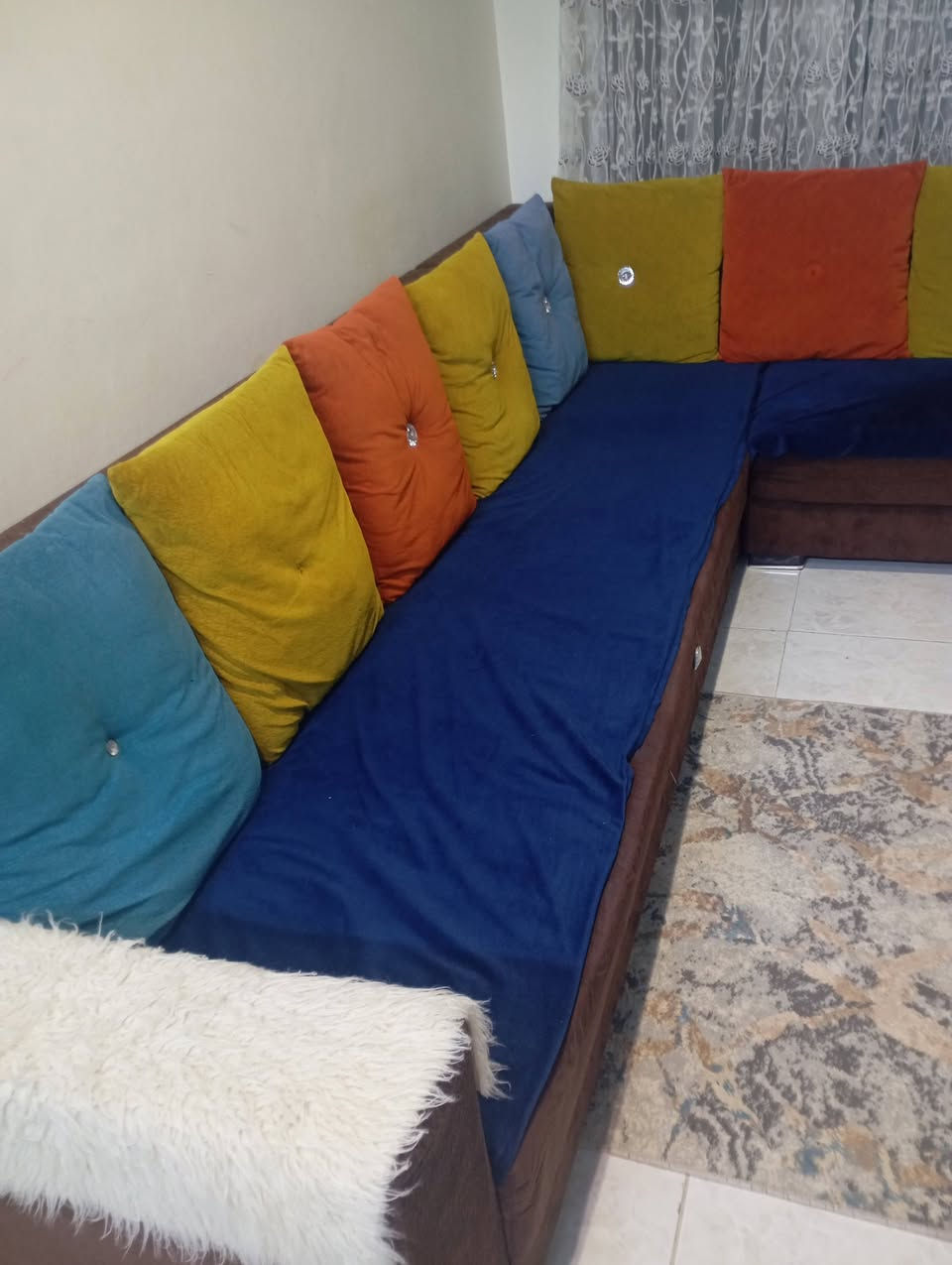 تخم للبيع السعر 175
***********
