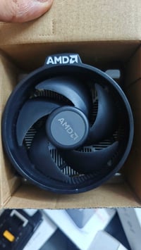 مبرد • الكترونيات