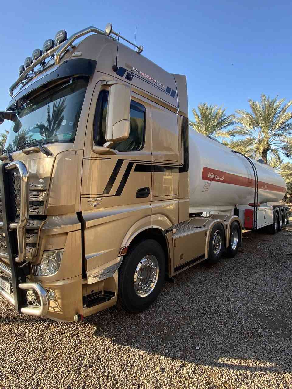 سلام عليكم سياره وحش ٢٠١٦ سنگل امامي يرفع ويديور رقم اسليمانيه طوناج جي بس كامل تخم تايرات تخم ويل كروم مكان السياره بغداد التاجي رقم *********** انتصل فقط ما متواجد على الفيس
