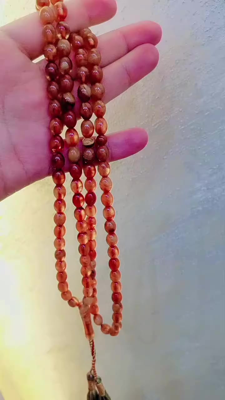 يا الله السلام عليكم  سبخه فاتورن 101 معركه ودمارت فول كركوشه حياكه لمهتم خاص ويدلل


**إذا كنت صاحب هذا الإعلان وتريد حذفه لأي سبب، رجاءا أرسل رسالة إلى الدعم الفني**