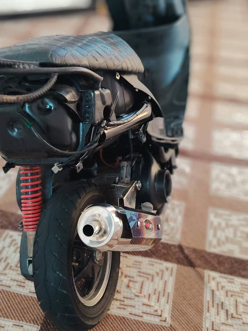 ماكس عدله لبيع مكاني دوانيه قضاء عفك


**إذا كنت صاحب هذا الإعلان وتريد حذفه لأي سبب، رجاءا أرسل رسالة إلى الدعم الفني**