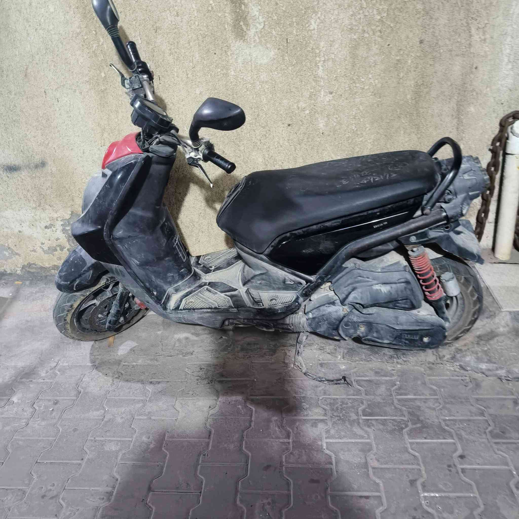 دراجه سكنس جبلي خير من الله شلعه بيه مال رمبه مكفوله كفاله عامه ارواق بيه مكينه بلادي جديده كهربايات شغاله جديده العلوان بل كفاح الرقم الهاتف ***********موجود واتساب
