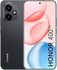 هونر 400 فايف جي • ٢٥٦ • جديد مفتوح