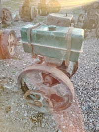 مولدات • متنوعة • حويجة كركوك