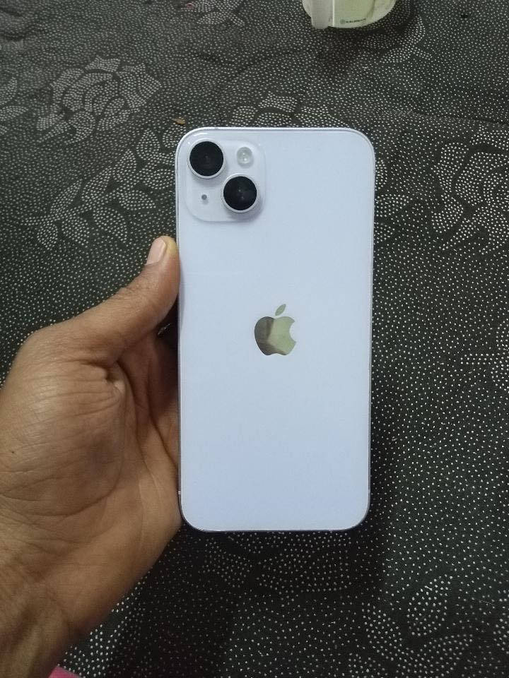 14 بلاس الحجم الكبير ماستر شرق اوسط AAA نموذج Mالأصلي وتربروف مكفول من الفتح أو التصليح نضيف ذاكرة128 بطاريته 87ملحقات ويا شاحنه اصليه +كفر
للاستفسار ***********
حبيبي قيم واخذ بس خلي الله بين عيونك من تقيم
وذا عندم 16اراوس وياك وانطيك فرق
