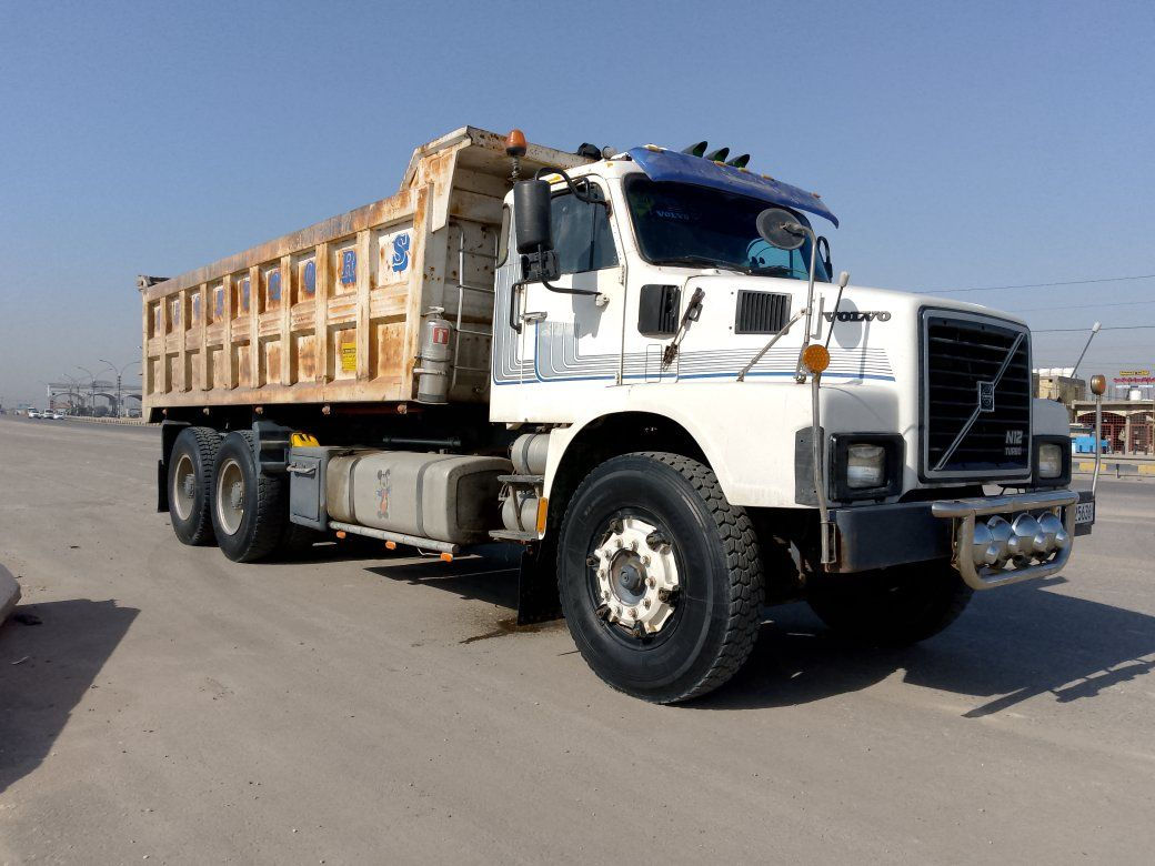 لبيع 
***********
