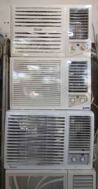 للبيع 07707903051