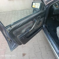 اوبل كاديا • ١٩٩١ • كركوك
