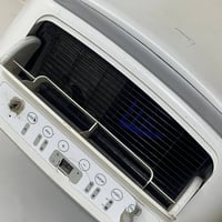 ميديا • واحد طن • يشتغل عل مولده