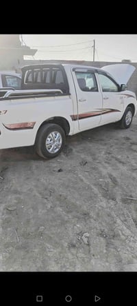 فلاونزه • ٢٠٠٩ • رقم بصره