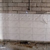 اسلام عليكم كادر سيراميك متفرق بسعار كلش زينه شغل رقم واحد 07745239848