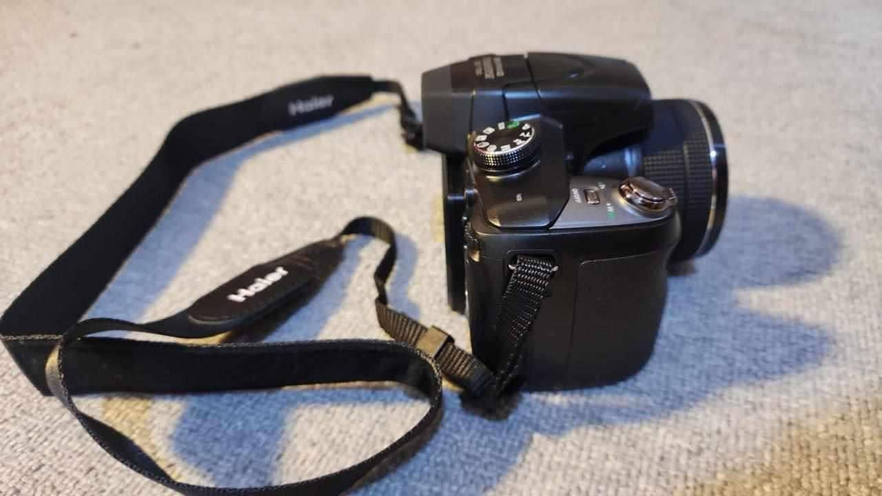 السلام عليكم
كامره للبيع اخت الجديده كامل المحتويات
سعر خاص او انتصل على رقم ***********
العنوان بلد
