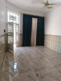 الجمعيه الزارعي • ٢٠٠م • غرفتين