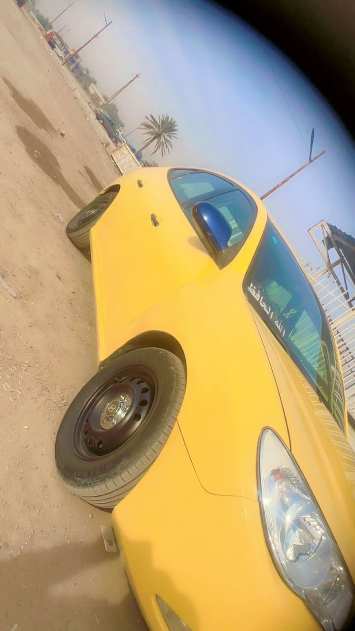 السلام عليكم
النترا 2009 أمريكي
حادثها خشم الجاملغ فقط
مكينه 2000 حداديه جديده 
كير ومكينه ع الفحص خير من الله
السعر 88 $ وبيها مجال بسيط
للاستفسار الاتصال ***********
