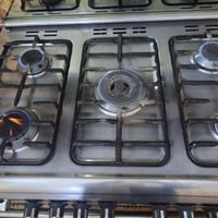 طباخ • حجز خاص • سعر مناسب