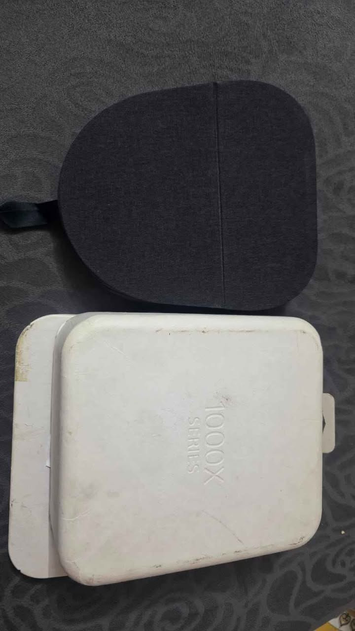 قطعه كلش نضيفه تربط تطبيق سعر ٢٥٠ الف بغداد, العراق


**إذا كنت صاحب هذا الإعلان وتريد حذفه لأي سبب، رجاءا أرسل رسالة إلى الدعم الفني**