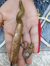 حجر اركيلة • سلطانية اركيلة • اركيلة • شيشة • مراجعات اركيلة • حجر ملو...