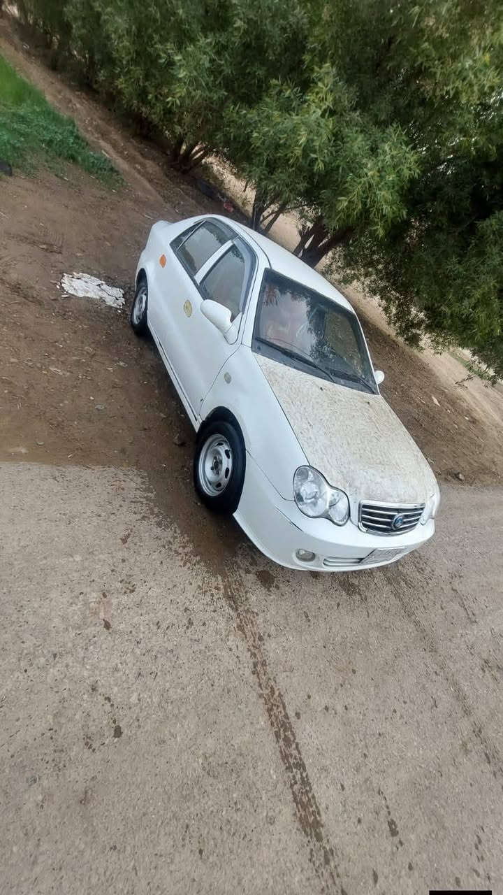 للبيع جيلي سيكي موديل2013
رقم ديالى تحويل مباشر سياره جهزه 

مكينه وكير خير من الله العنوان بغداد 

*********** سعر 35 وبيه مجال
