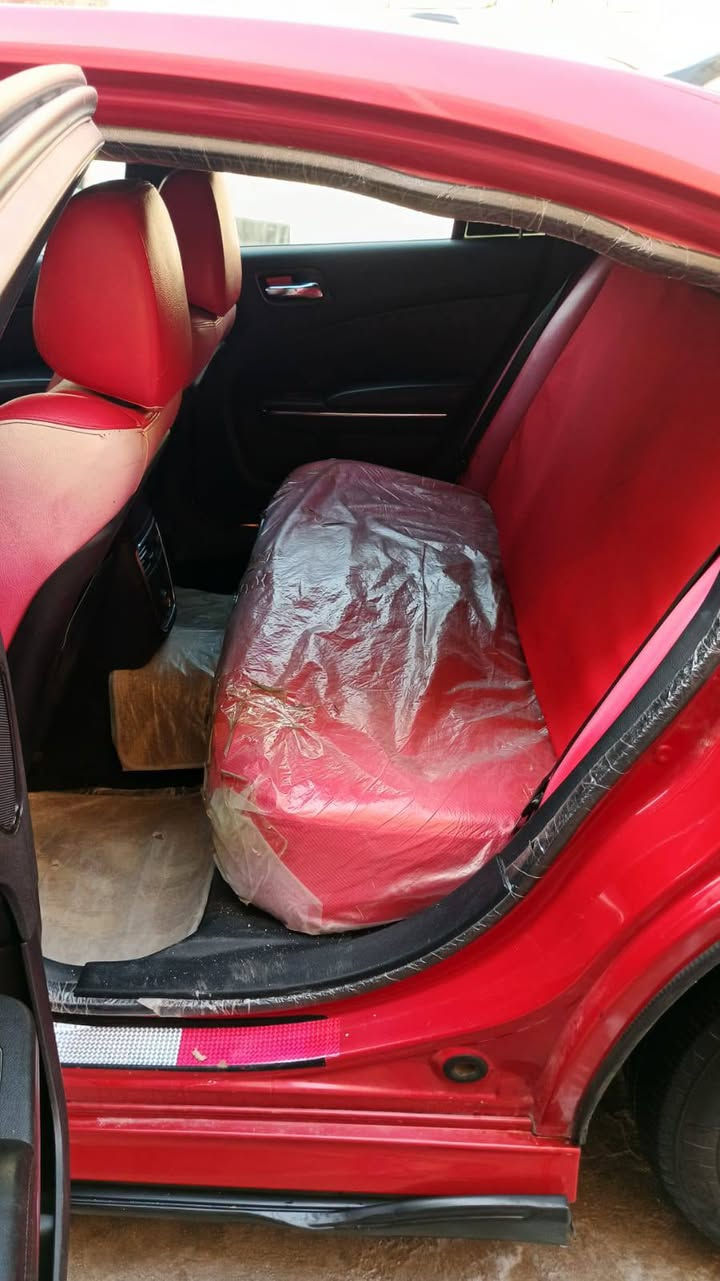 جارجر موديل 12 هيمي تخم تاير حداده دواخل خير من الله ويل خليجي 18شاشه كبيره كير عصه خير من الله السعر 137وبيه مجال حك الجيه بصره قرنه


**إذا كنت صاحب هذا الإعلان وتريد حذفه لأي سبب، رجاءا أرسل رسالة إلى الدعم الفني**