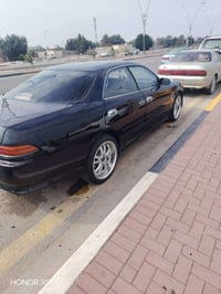 مارك نفخ • ١٩٩٥ • رقم القادسية