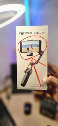 قاعدة تلفون • مابي • قطعتين