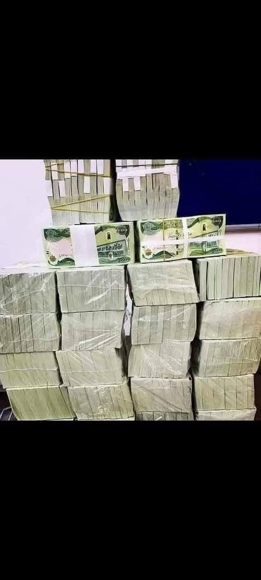 ماخذ منصه؟ ماخذ سلفني؟ ماخذ رجع فلوسك
عندك تذبذب ٢٠ ٪ ٣٠ ٪؟ عندك اقساط غير مدفوعة؟
             (توصل يمنا ونحلها الك) الرافـ.ـدين فقـــــــــط
الداخلية. الموظفين كافة الملاك الدائم والعقود
المتقاعدين الاصيل. ضـــ.حايا ارهاـ.ب. وأيضا تم شمول جهاز مكافحة الارهاب 
منتسب وزارة الدفاع الملاك والعقد والمحاضرين 
للاستفسار واتساب متوفر داخل الصفحة الشركة.
‏‪***********‬‏
راسلونا هسه.
