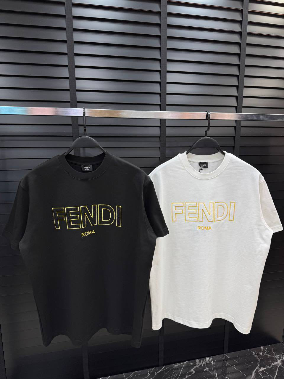 معمل تركي لإنتاج براندات copy تقليد 🔥🔥  اقل طلب 50 قطعة  رابط تيليجرام لكل جديد https://t.me/🇹🇷luxuryHousetr 🇹🇷🔥 أسعار من المعمل مباشرة


**إذا كنت صاحب هذا الإعلان وتريد حذفه لأي سبب، رجاءا أرسل رسالة إلى الدعم الفني**