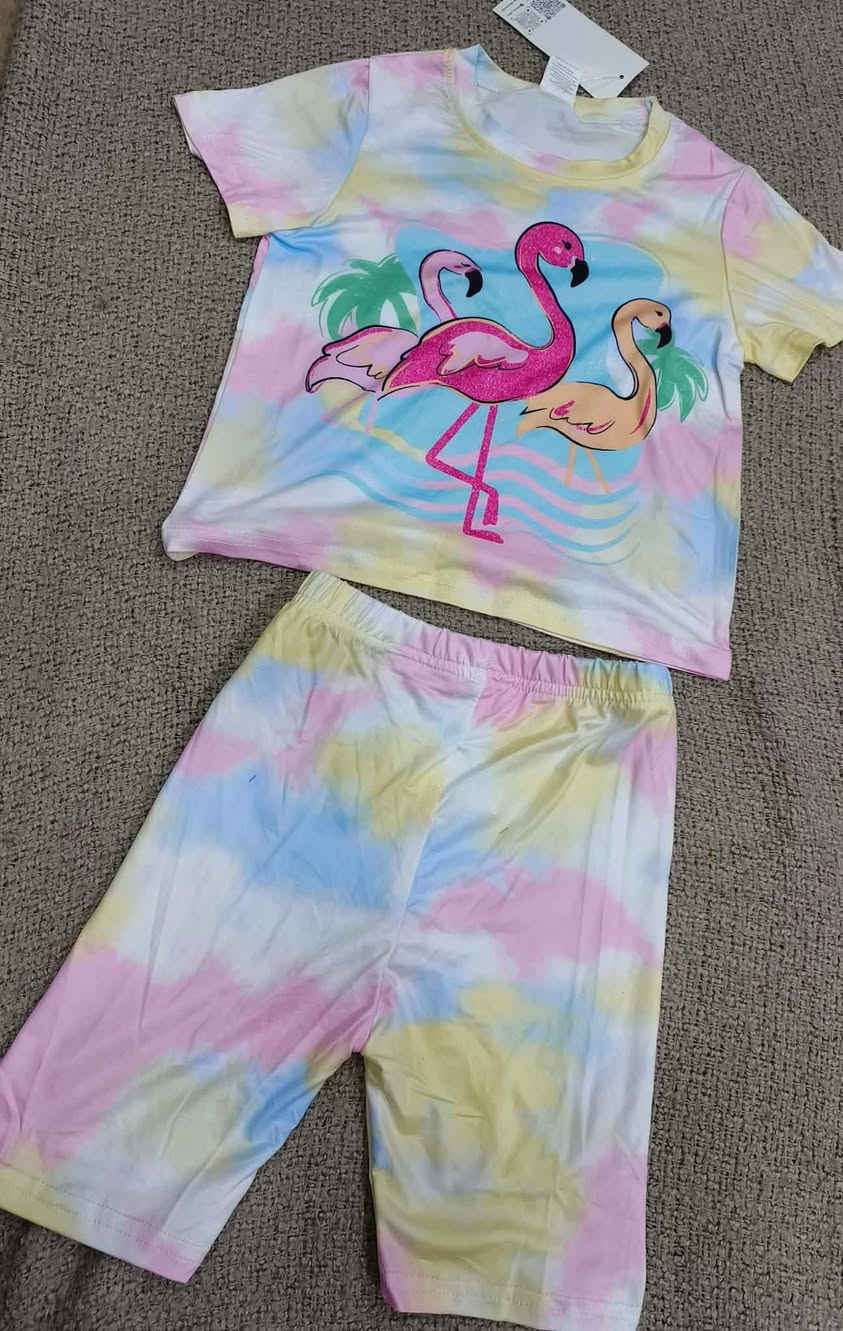 ب٣٥٠٠ للقطعه 😍تصفيه


**إذا كنت صاحب هذا الإعلان وتريد حذفه لأي سبب، رجاءا أرسل رسالة إلى الدعم الفني**