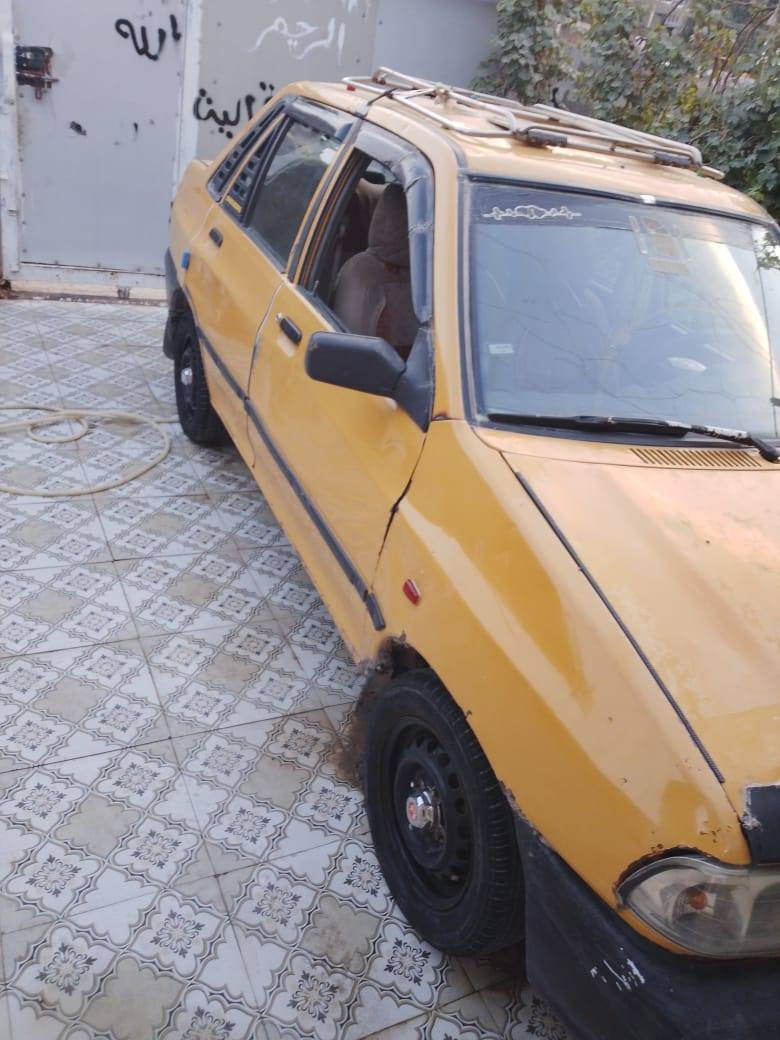 سايبه 12 للبيع رقم احمر بغداد مطلوبه هيئه ومرور مليون للبيع مكينه يرادلهاا تجفيت كير اثاني ميجي راعيهاا موجود يوم يجاوب وعشره لا سنويه قديمه بل2017 خلصانه رايدهاا صافي 10 اوراق مكاني البياع ليحب يتصل *********** رجاء كل التفاصيل عندك بعد لاتستفسر
