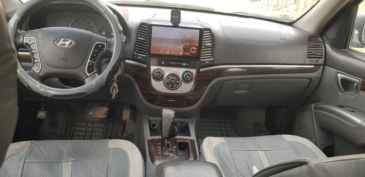 السلام عليكم سنتافيا وارد أمريكي حادثه صفح بابين يعني البجم كبس مالعوب بي مصبوغه عام2010 رقم بغداد محرك 6 سلندر 3500 دوش ماشيه135mحقيقي شرط الفحص مكاني بابل مركز السعر105 وبيه شي بسيط سياره جاهزه مابيه أي نقص
للتواصل أتصال او واتساب
***********
***********
